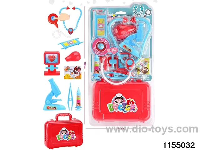 Medical kits