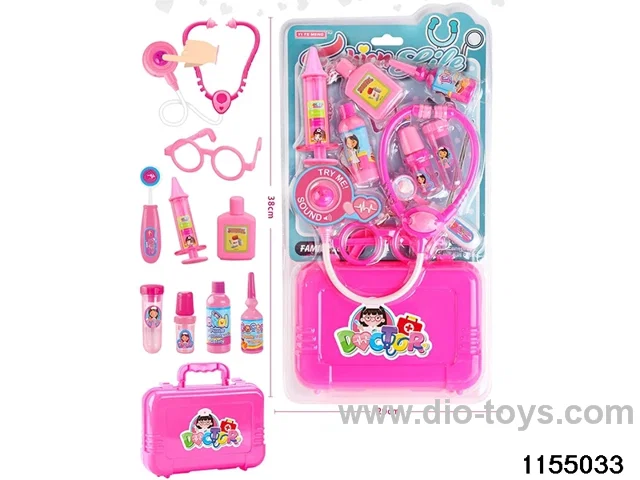 Medical kits