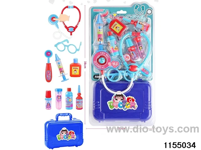 Medical kits