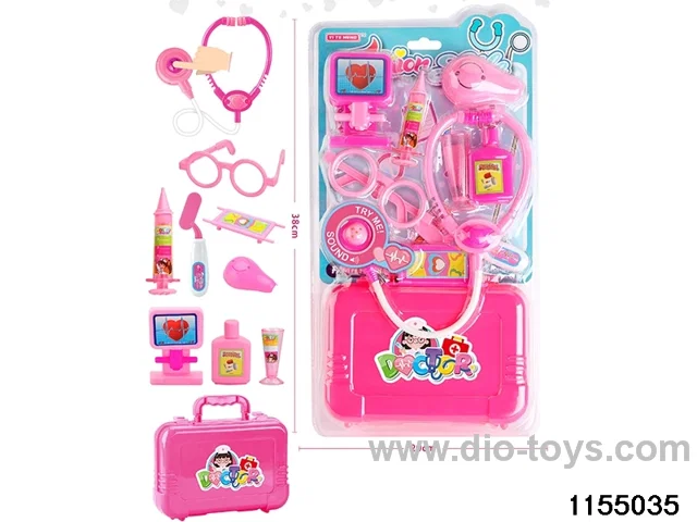 Medical kits