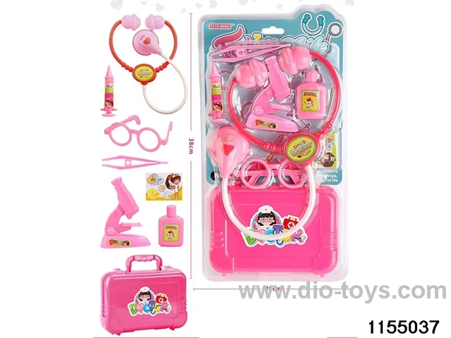 Medical kits