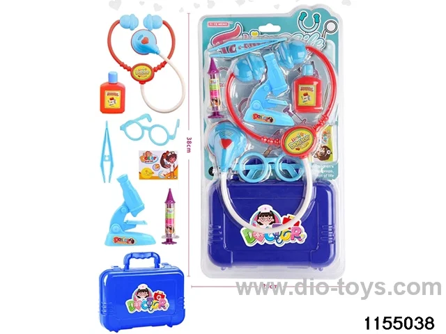 Medical kits