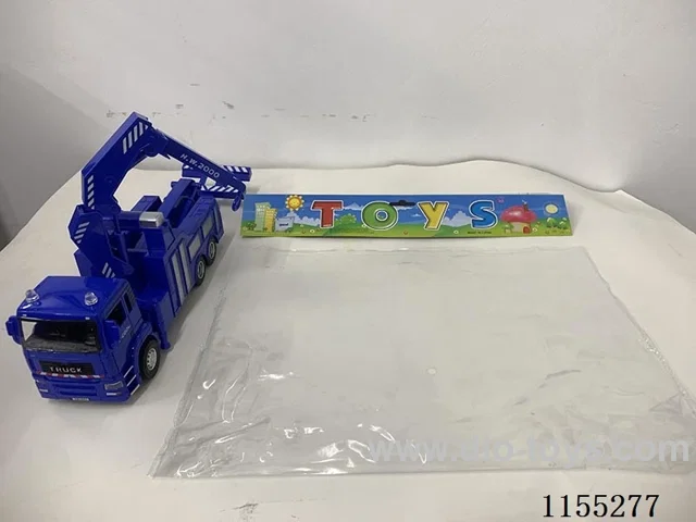 free wheel car