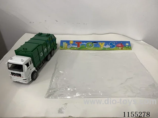 free wheel car