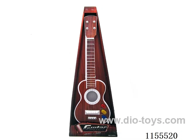 Electric guitar - Light music