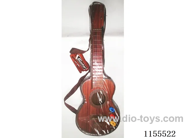 Electric guitar - Light music