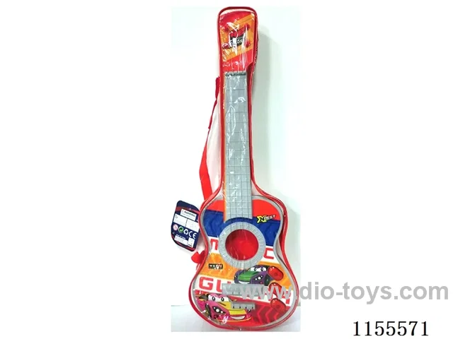 Electric guitar - Light music