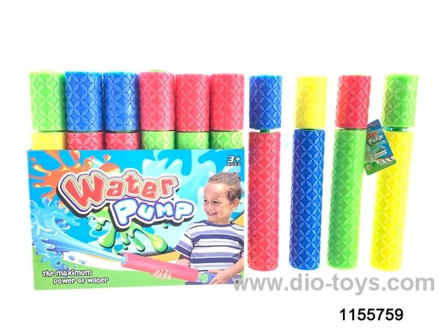 30cm water pumb(diameter 5cm) 24 pcs/ box