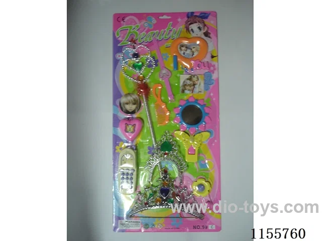 Accessory