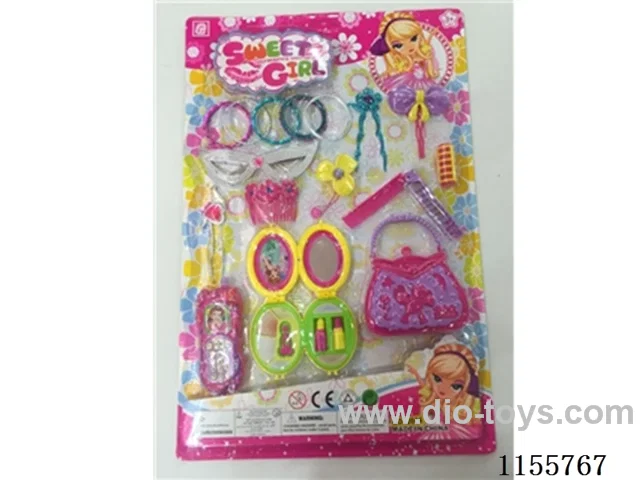 Accessory