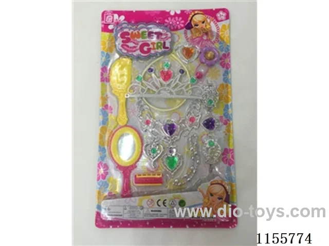Accessory