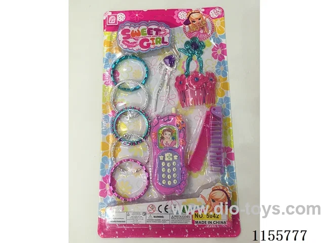 Accessory