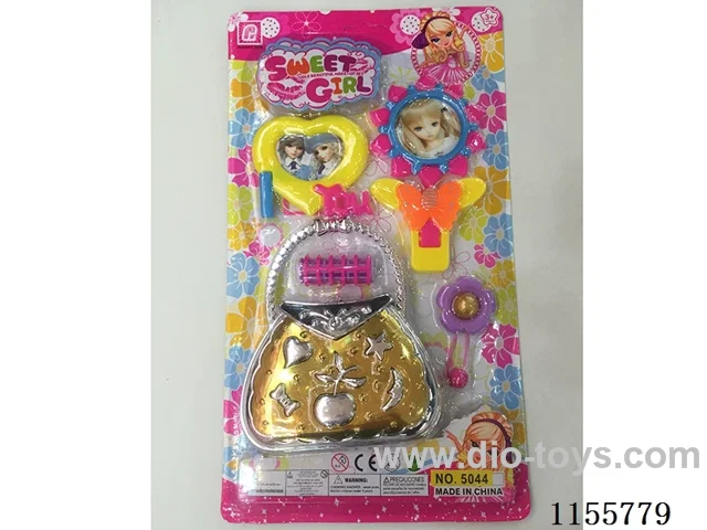 Accessory