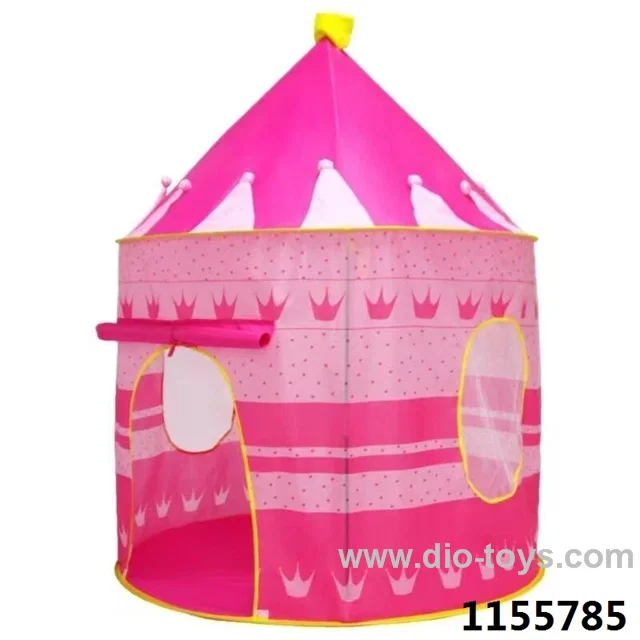 MONGOLIA BAG PINK IN HAND BAG