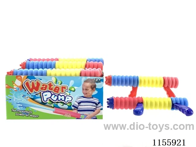 31CM calibre 4.8CM water cannon 10PCS