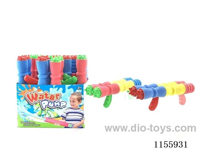 32CM calibre 4.8CM water cannon 8PCS