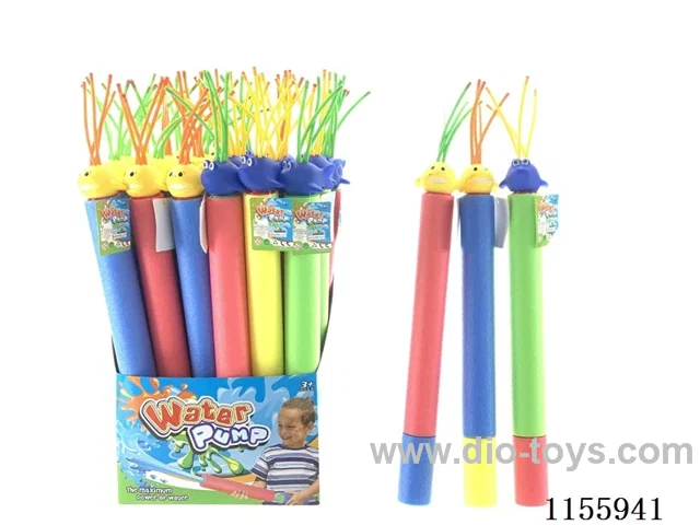 51CM calibre 5CM water cannon 24pcs