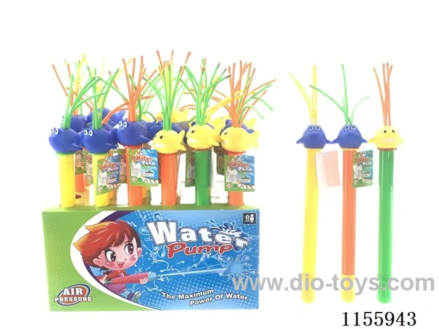 37CM water cannon 24pcs