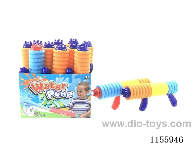 31CM calibre 6.8CM water cannon 10PCS