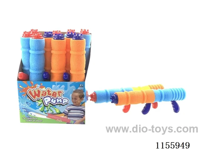 41CM calibre 6.8CM water cannon 10PCS