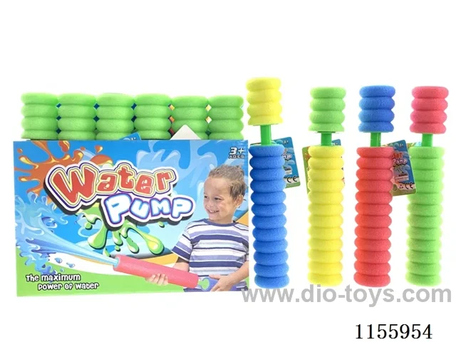 26CM calibre 4.8CM water cannon 24pcs