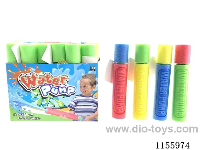 26CM calibre 5CM water cannon 24pcs