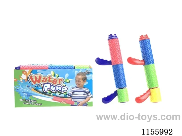 31CM calibre 5CM water cannon 10PCS