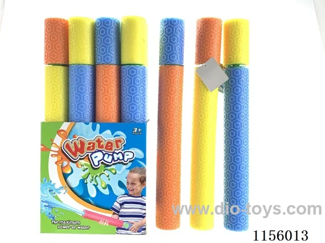 58CM calibre 7CM water cannon 12pcs