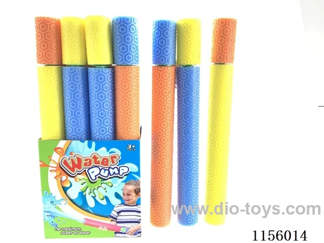 63CM calibre 7CM water cannon 12pcs