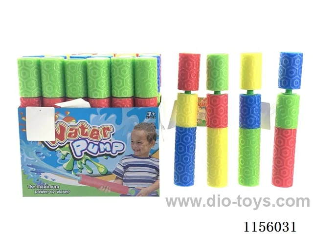 30CM calibre 5CM water cannon 24PCS