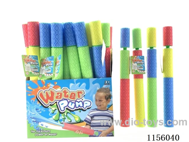 40CM calibre 4CM water cannon 40PCS