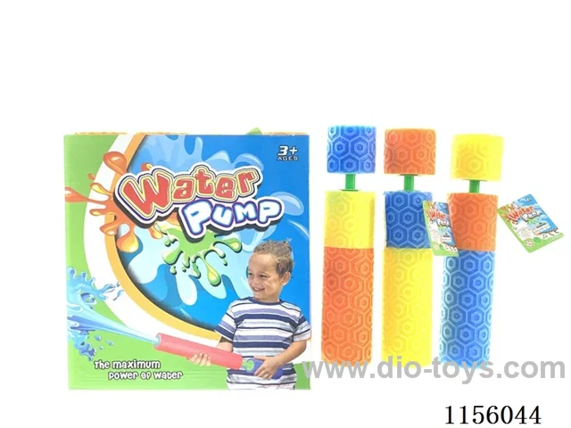 30CM calibre 7CM water cannon 12PCS