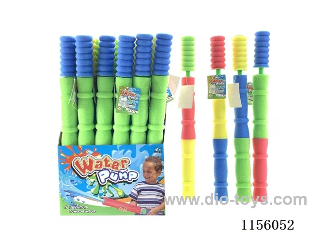 50CM calibre 4.8CM water cannon 24PCS