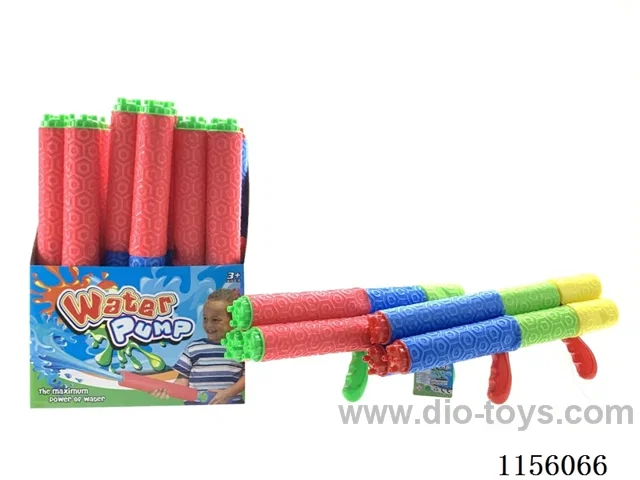 42CM calibre 5CM water cannon 6pcs