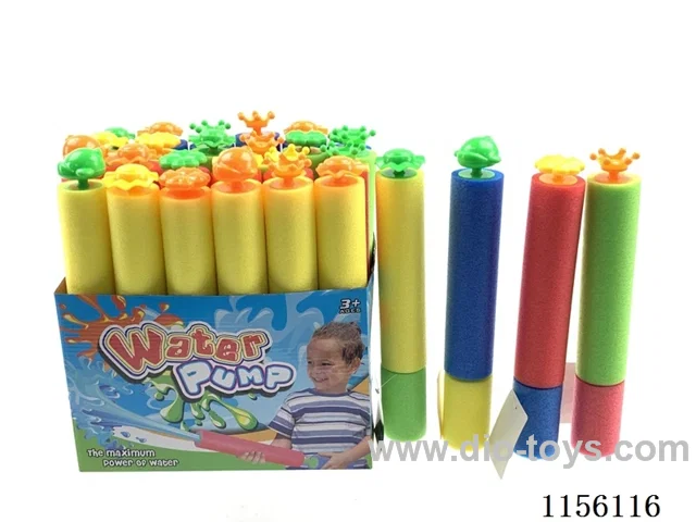 32CM calibre 5CM water cannon 24pcs