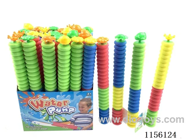 42CM calibre 4.8CM water cannon 24PCS