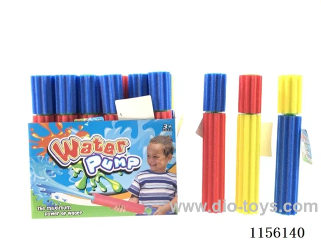 30CM calibre 5CM water cannon 24PCS