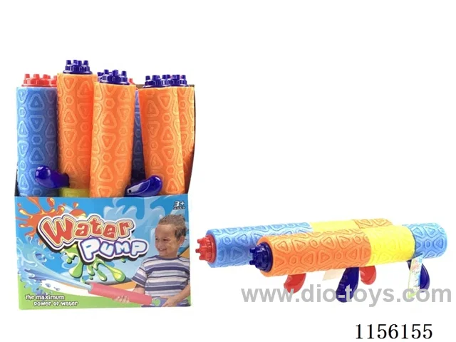 41CM calibre 7CM water cannon 10PCS