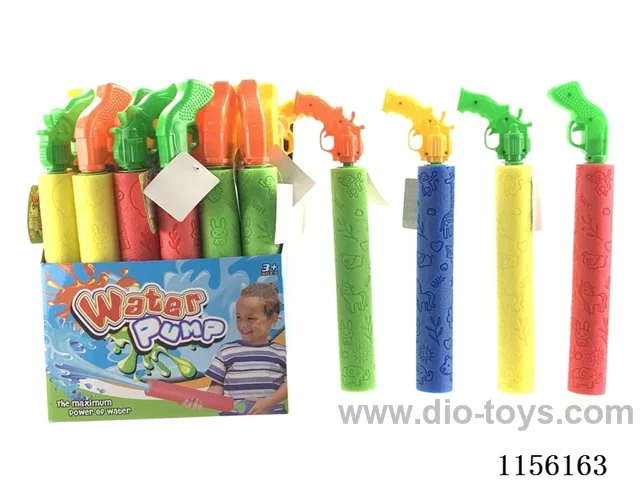 40CM calibre 5CM water cannon 24PCS