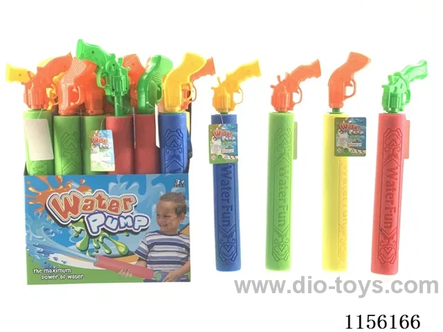 40CM calibre 5CM water cannon 24PCS