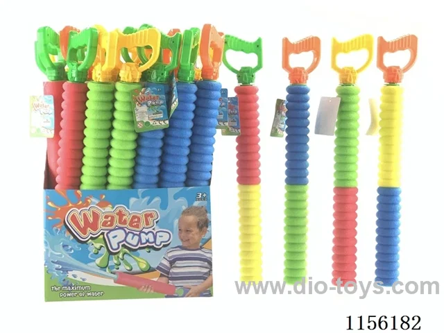 50CM calibre 4.8CM water cannon 24PCS