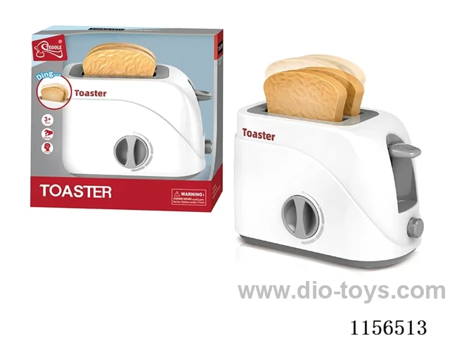 Bread maker