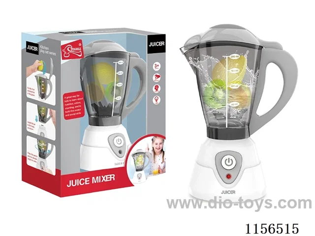 Juicer