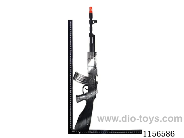 gun toys