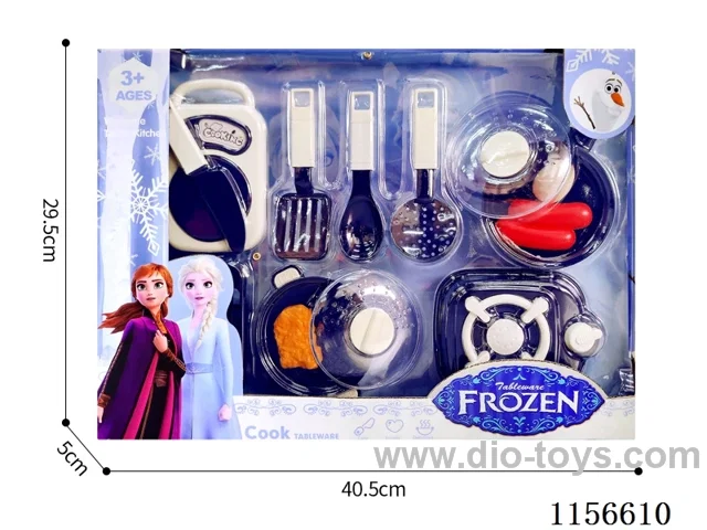 tableware