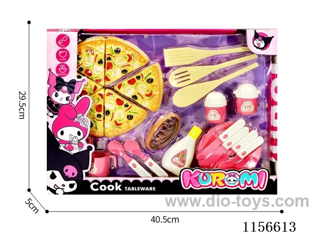 tableware