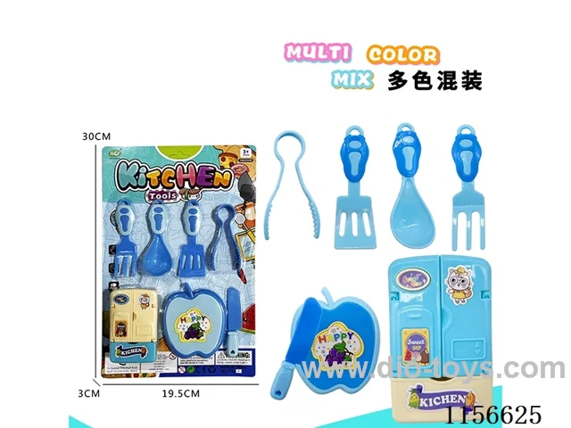 Tableware Refrigerator