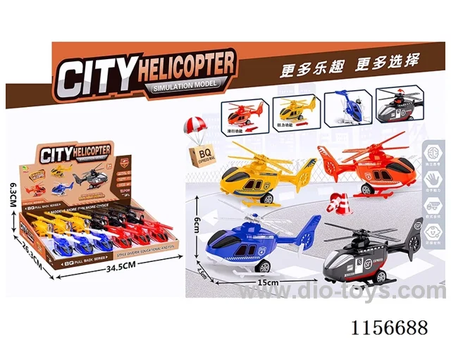 pull back car set 12PCS