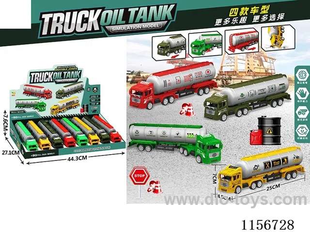 pull back car set 8PCS