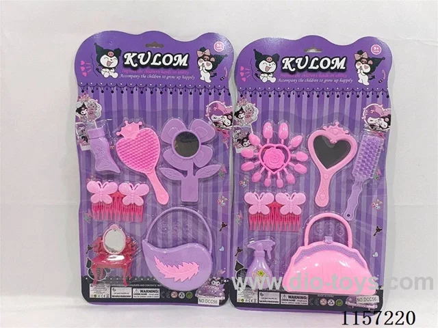 Jewellery 2 mixed packs